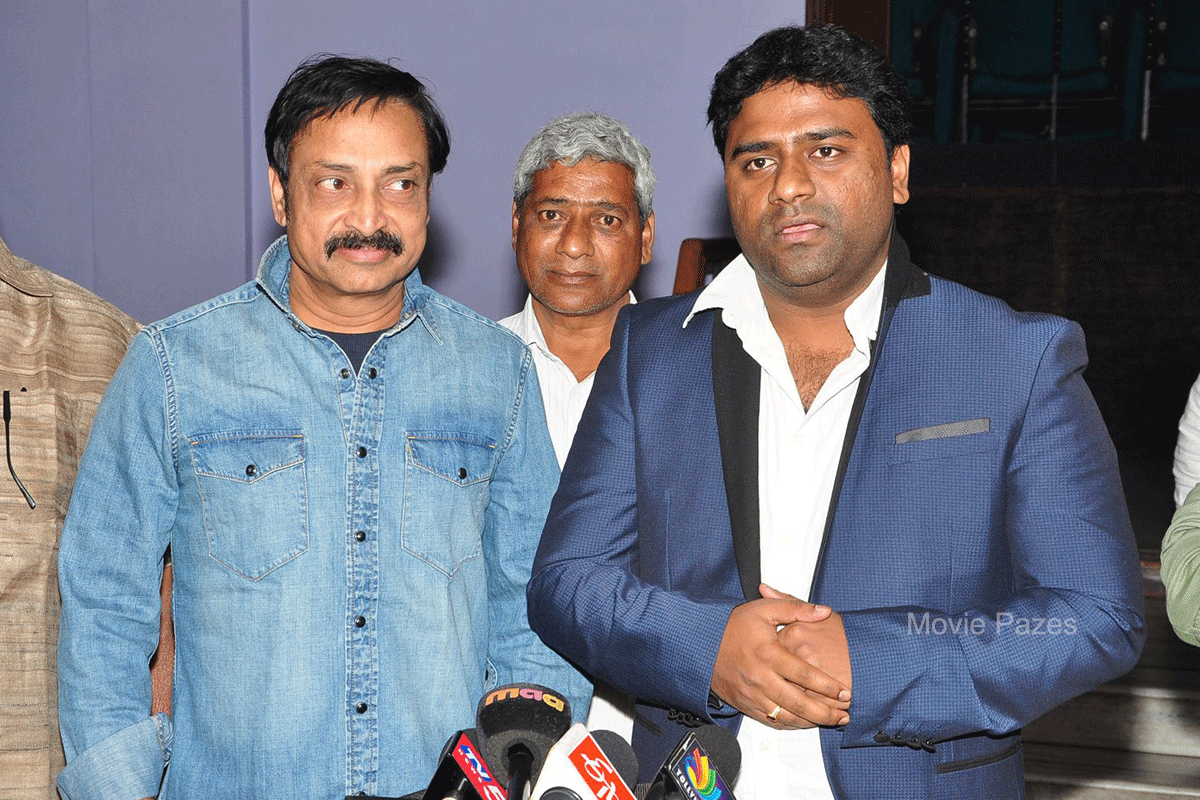 padamati-sandhyaragam-london-lo-premiere-show